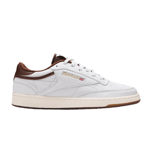 Bodega x Reebok Club C 85 '15th Anniversary'