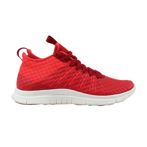 Nike Free Hypervenom 2 FS 'Light Crimson'