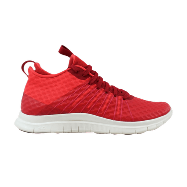 Nike Free Hypervenom 2 FS 'Light Crimson'