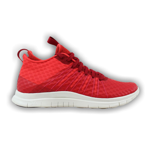 Nike Free Hypervenom 2 FS 'Light Crimson'