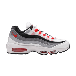 Nike Air Max 95 QS 'Japan'