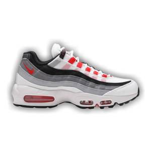 Nike Air Max 95 QS 'Japan'