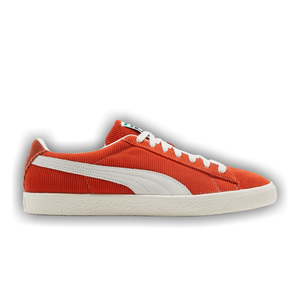Butter Goods x Puma Basket Vintage 'Rooibos Tea'