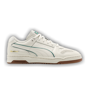Butter Goods x Puma Slipstream Low 'Whisper White'