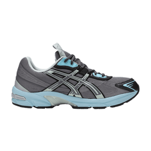 Kiko Kostadinov x ASICS UB2-S Gel 1130 'Metropolis Lichen Rock'