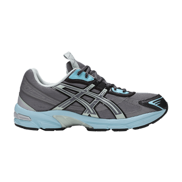 Kiko Kostadinov x ASICS UB2-S Gel 1130 'Metropolis Lichen Rock'