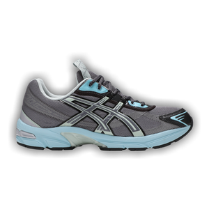 Kiko Kostadinov x ASICS UB2-S Gel 1130 'Metropolis Lichen Rock'