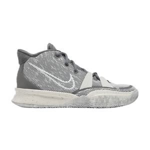 Nike Kyrie 7 SE GS 'Chip'