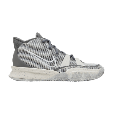 Nike Kyrie 7 SE GS 'Chip'