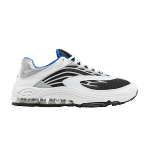 Nike Air Tuned Max 'White Racer Blue'