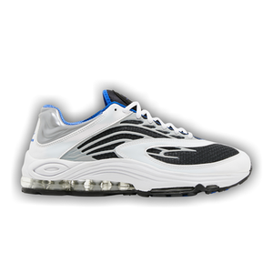 Nike Air Tuned Max 'White Racer Blue'