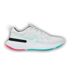 Nike React Miler 2 'South Beach'