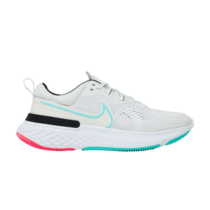 Nike React Miler 2 'South Beach'