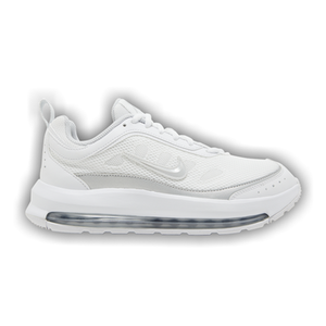 Nike Wmns Air Max AP 'White'