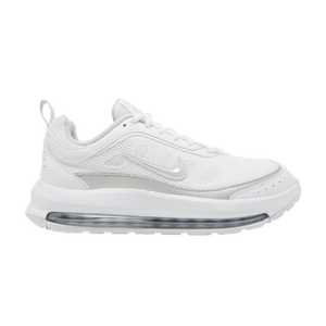 Nike Wmns Air Max AP 'White'