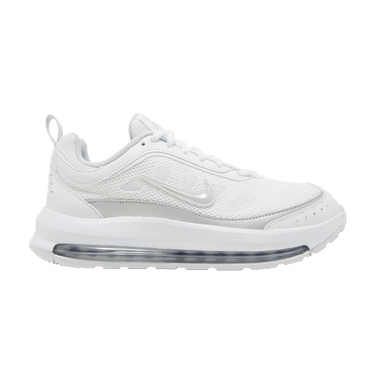 Nike Wmns Air Max AP 'White'