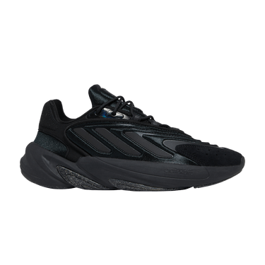 adidas Wmns Ozelia 'Black Carbon'