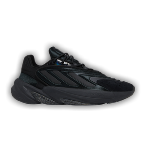 adidas Wmns Ozelia 'Black Carbon'