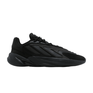 adidas Ozelia 'Black Carbon'