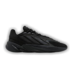 adidas Ozelia 'Black Carbon'