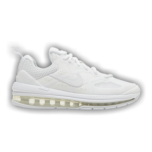 Nike Air Max Genome GS 'Triple White'