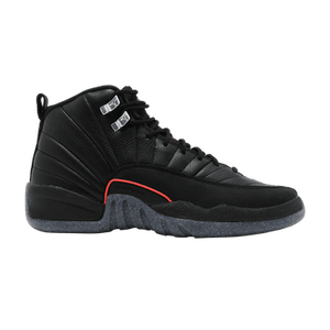 Air Jordan 12 Utility GS 'Grind'