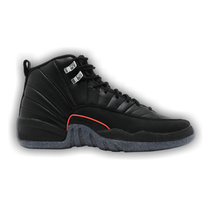 Air Jordan 12 Utility GS 'Grind'