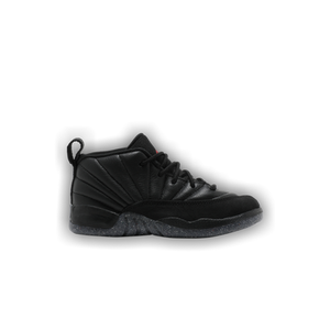 Air Jordan 12 Utility TD 'Grind'