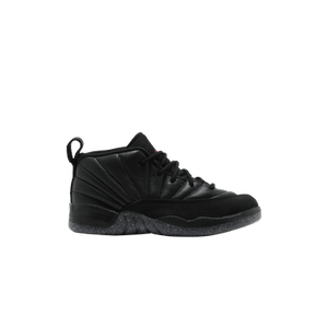 Air Jordan 12 Utility TD 'Grind'