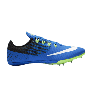Nike Zoom Rival S 8 'Hyper Cobalt'