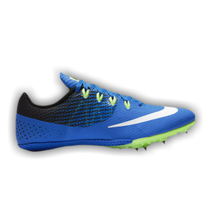 Nike Zoom Rival S 8 'Hyper Cobalt'