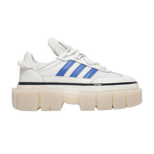 Ivy Park x adidas Wmns Super Super Sleek 'Rodeo - Glow Blue'