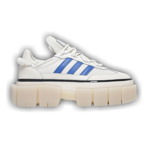 Ivy Park x adidas Wmns Super Super Sleek 'Rodeo - Glow Blue'