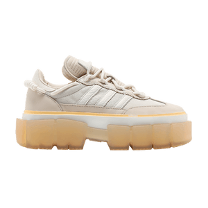 Ivy Park x adidas Wmns Super Super Sleek 'Rodeo - Halo Ivory'
