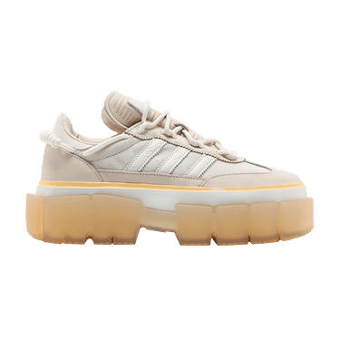 Ivy Park x adidas Wmns Super Super Sleek 'Rodeo - Halo Ivory'