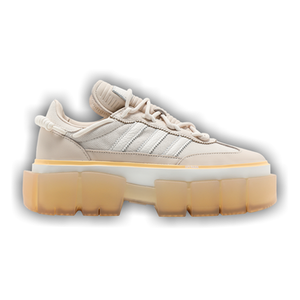 Ivy Park x adidas Wmns Super Super Sleek 'Rodeo - Halo Ivory'