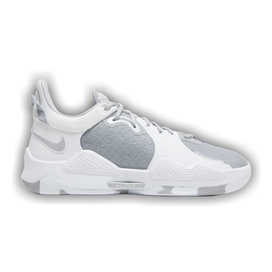 Nike PG 5 TB 'Wolf Grey'