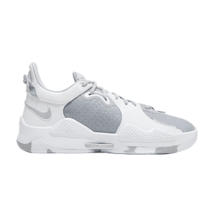 Nike PG 5 TB 'Wolf Grey'