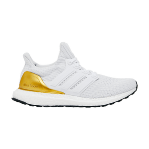 Adidas Wmns UltraBoost 4.0 DNA 'White Gold'