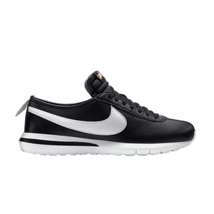 Nike Roshe Cortez NM SP 'Black White'
