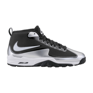 Nike Air Untouchable Vapor