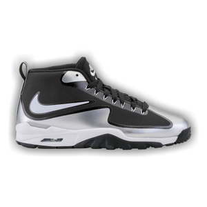 Nike Air Untouchable Vapor