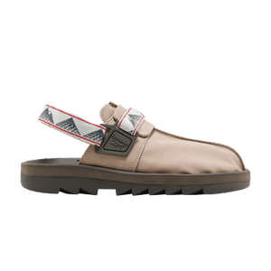 Reebok Beatnik Sandal 'Earth'