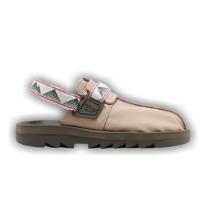 Reebok Beatnik Sandal 'Earth'