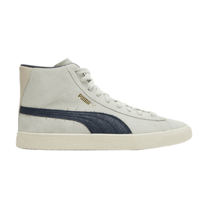 Puma Suede Mid Vintage 'Laundry Boys'