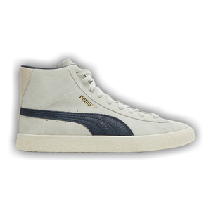 Puma Suede Mid Vintage 'Laundry Boys'