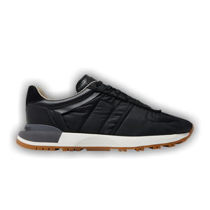 Maison Margiela Runner 'Black'