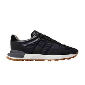 Maison Margiela Runner 'Black'