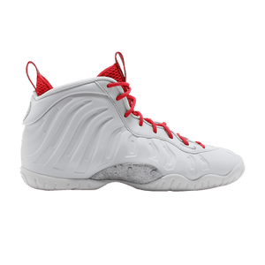 Nike Little Posite One GS 'USA Moon'