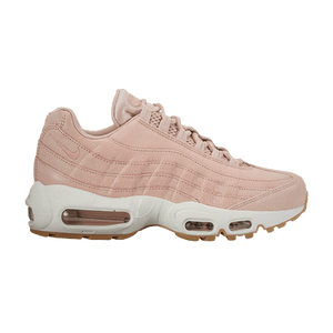 Nike Wmns Air Max 95 Premium 'Pink Oxford'
